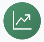 التطوير المهني